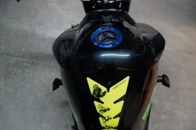 Yamaha FZ1 Naked, снимка 10