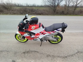 Honda Cbr | Mobile.bg � ����� ������ 3