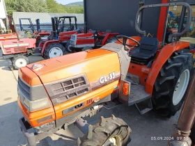  Kubota GL33   | Mobile.bg    2