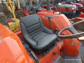  Kubota GL33   | Mobile.bg    12