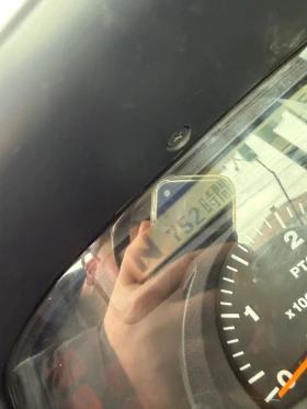 Трактор Kubota KL30, снимка 10