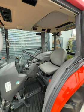 Трактор Kubota KL30, снимка 11