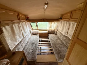 Каравана Други, снимка 6