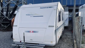  Adria Adora 542  TK | Mobile.bg    5