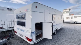  Adria Adora 542  TK | Mobile.bg    4