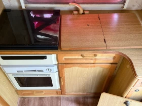 Каравана Други, снимка 7