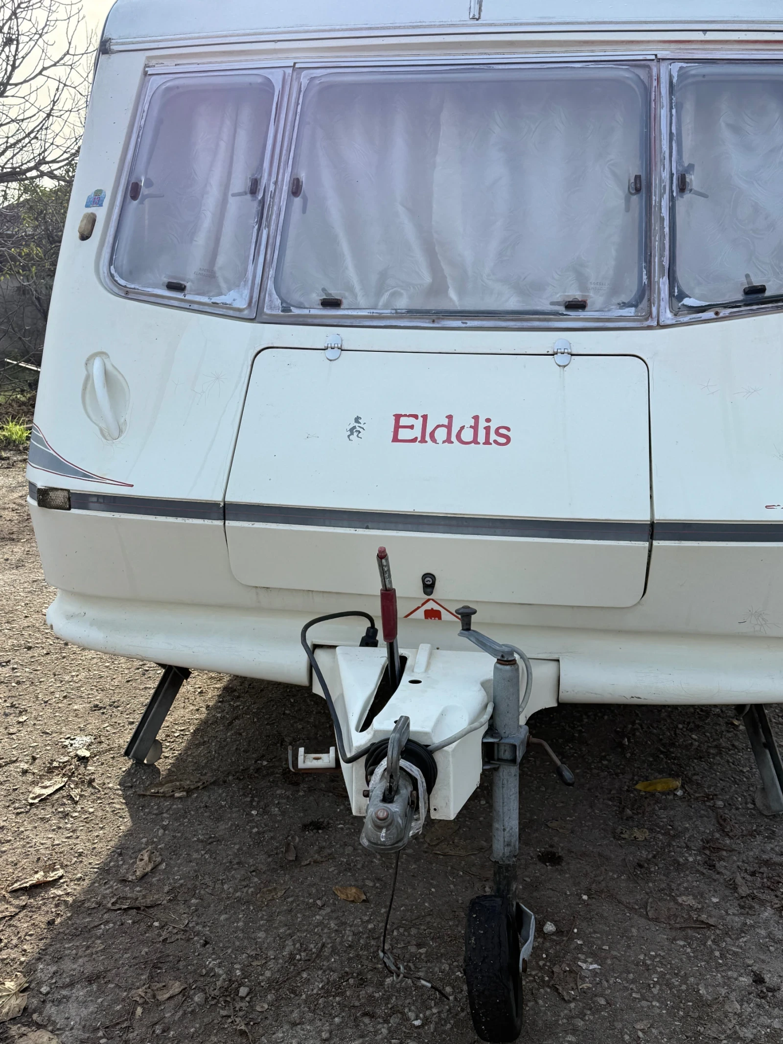 Каравана Други  - изображение 4