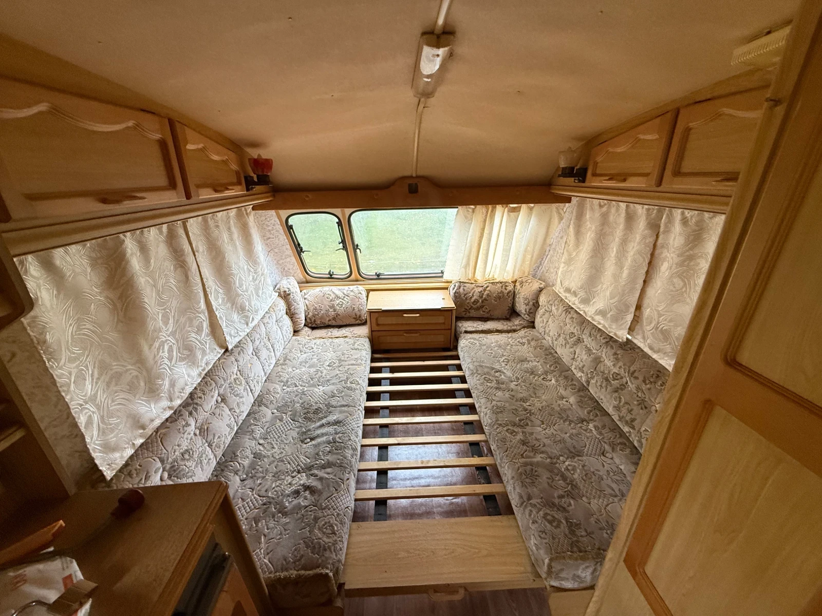 Каравана Други  - изображение 6