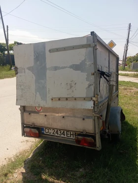 За автомобил Други, снимка 3