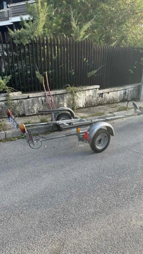   | Mobile.bg    4