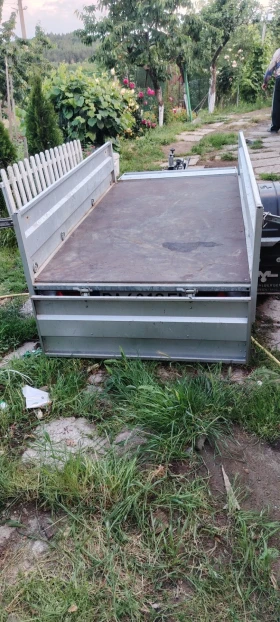 �� ��������� ...  | Mobile.bg � ����� ������ 8