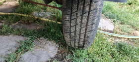 �� ��������� ...  | Mobile.bg � ����� ������ 5