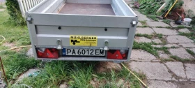 �� ��������� ...  | Mobile.bg � ����� ������ 11