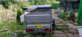 �� ��������� ...  | Mobile.bg � ����� ������ 2