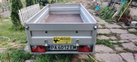 �� ��������� ...  | Mobile.bg � ����� ������ 12