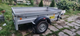�� ��������� ...  | Mobile.bg � ����� ������ 7