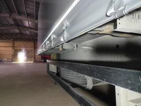 ����������� Schmitz VARIOS | Mobile.bg � ����� ������ 9