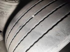 ����������� Schmitz VARIOS | Mobile.bg � ����� ������ 11