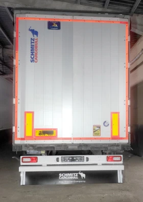 ����������� Schmitz VARIOS | Mobile.bg � ����� ������ 2