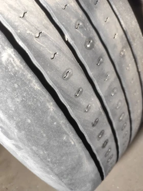 ����������� Schmitz VARIOS | Mobile.bg � ����� ������ 10