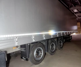 ����������� Schmitz VARIOS | Mobile.bg � ����� ������ 6