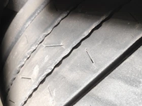 ����������� Schmitz VARIOS | Mobile.bg � ����� ������ 12