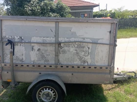 �� ��������� | Mobile.bg � ����� ������ 2
