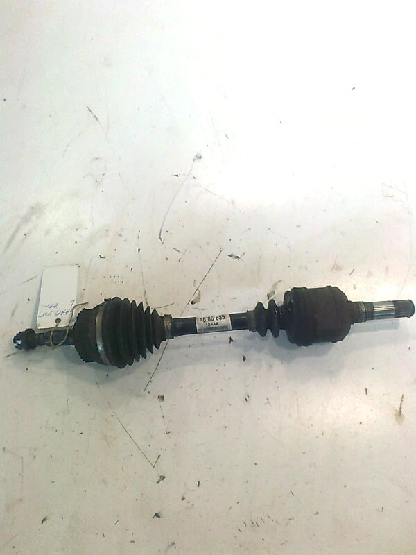 �������� ������ ���� �� ���� 9-5 2,0 ����� (�������) | Mobile.bg � ����������� 1