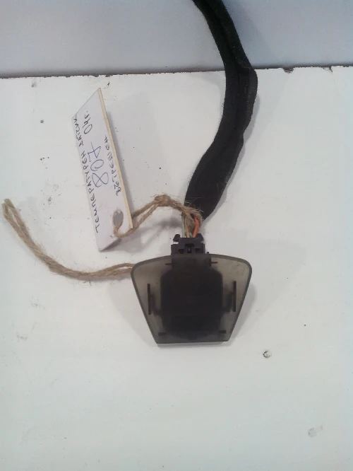 Вътрешен температурен датчик за Пежо 807