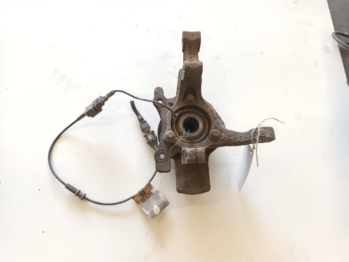      1.6 h | Mobile.bg   1