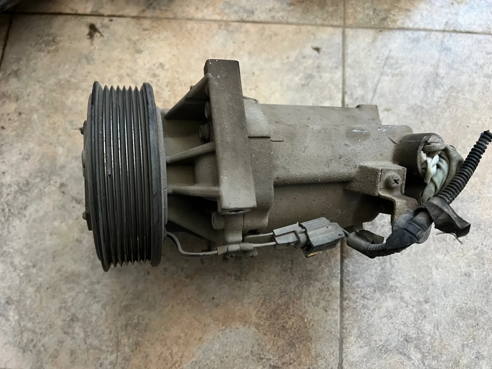 926008367R--A ��������� �������� RENAULT DACIA 926008367R | Mobile.bg � ����������� 1