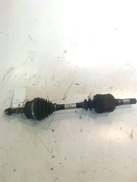 ����� �� �������� �� �������� ������ ���� �� ���� 9-5 2,0 ����� (�������)