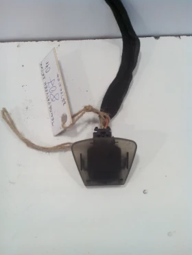 ����� �� �������� �� �������� ������������ ������ �� ���� 807