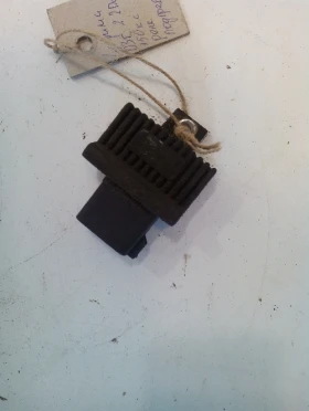 ����� �� �������� �� ���� ������� �� ���� ������ 2.2DCI