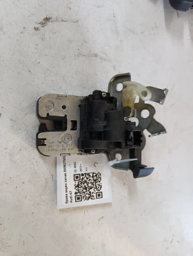 ����� �� �������� �� ����� ����� ����� 8K9827505A Audi A7