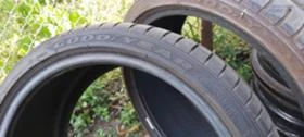 Гуми Летни 225/35R18, снимка 4