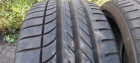 Гуми Летни 225/35R18, снимка 3