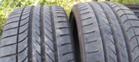 Гуми Летни 225/35R18, снимка 1