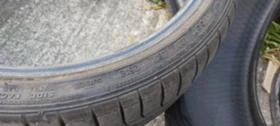 Гуми Летни 225/35R18, снимка 7