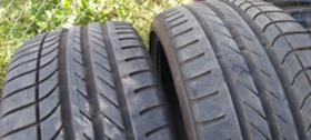  225/35R18 | Mobile.bg    2