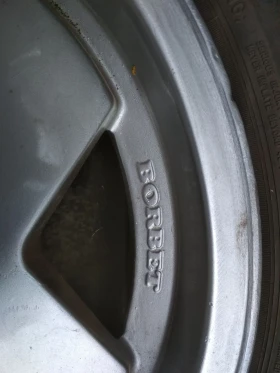    195/50R15  Lada | Mobile.bg    2