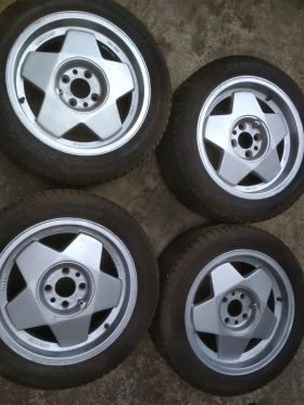        195/50R15  Lada