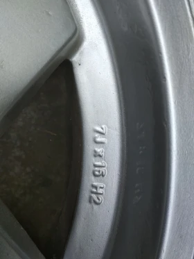    195/50R15  Lada | Mobile.bg    3