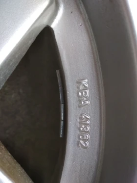    195/50R15  Lada | Mobile.bg    4