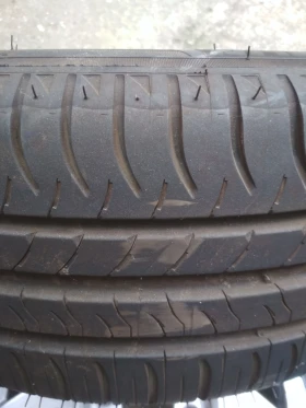    195/50R15  Lada | Mobile.bg    7