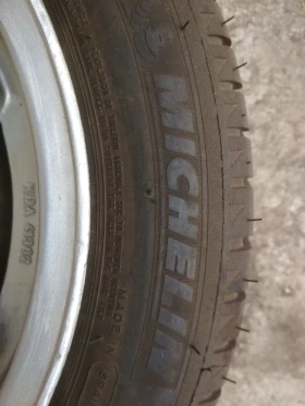    195/50R15  Lada | Mobile.bg    5