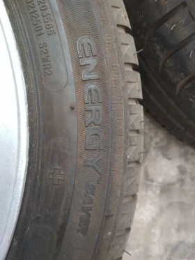    195/50R15  Lada | Mobile.bg    6