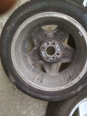    195/50R15  Lada | Mobile.bg    8