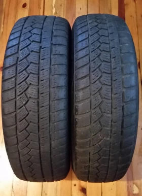 Джанти, снимка 5 - Гуми и джанти - 52556174