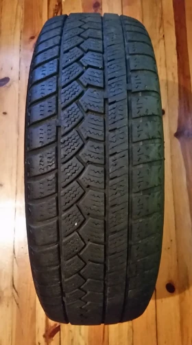 Джанти, снимка 6 - Гуми и джанти - 52556174